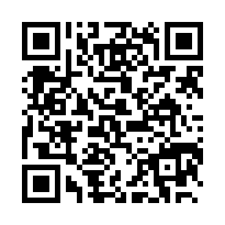 盘球吧足球直播app