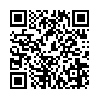 磁力海app
