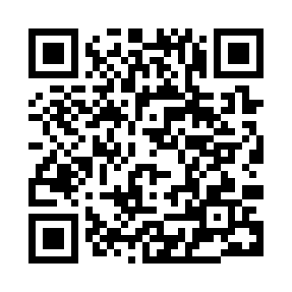 光速体育1.8.7