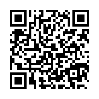 英语默写出题器