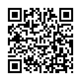 唞蜗app