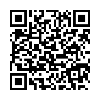 魅拍app