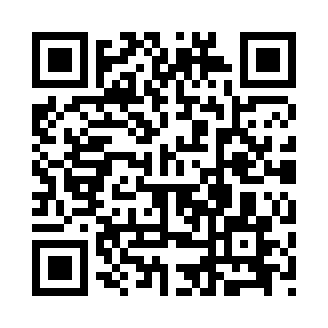 高付宝app