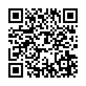 jrs体育直播app