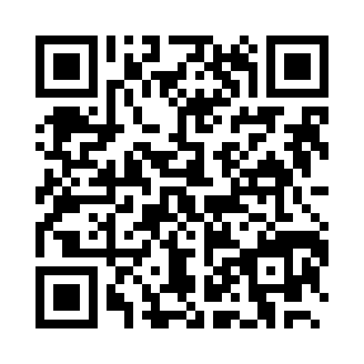 趣动app