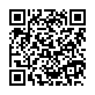 爱上课本app