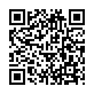 云速体育app