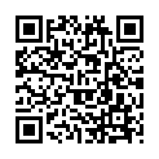 小野主题盒.apk(主题盒)