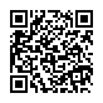 55直播app