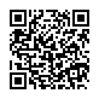 symbolab数学计算