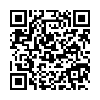 小炮体育app