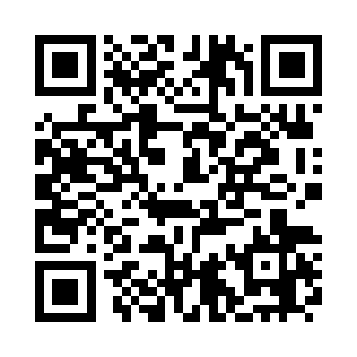 T3特选车主app