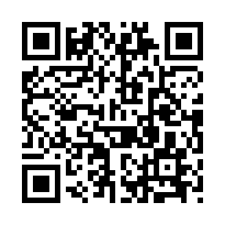 中国移动云考场app(云考场)