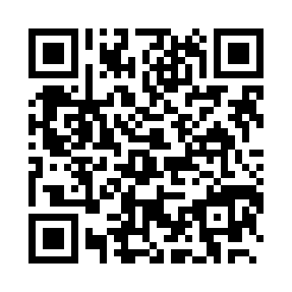 小天才电话手表app(小天才)