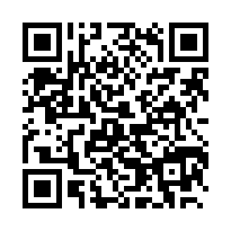 掌上注册通app