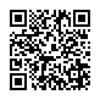 转遇app