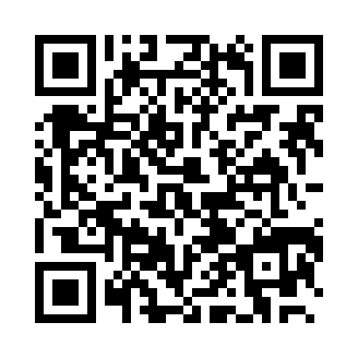 智能科学计算机