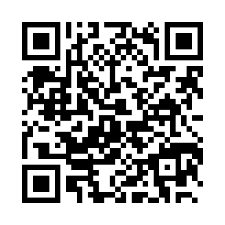 音悦台app