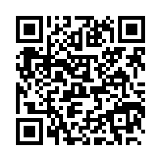交管12123app最新版本