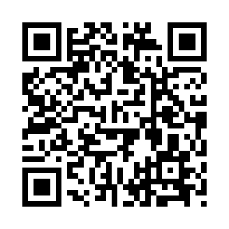 Petgrow