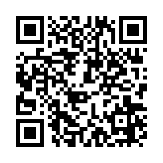 临帖大师app