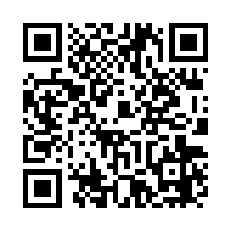 万能通用手机NFC