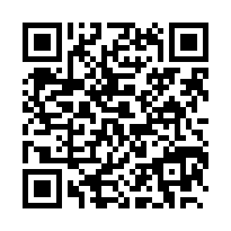 smar助眠佛珠3D