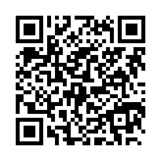 中邮司机帮app