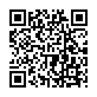 经典英语儿歌欢乐学