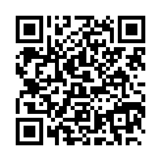 Pixcv