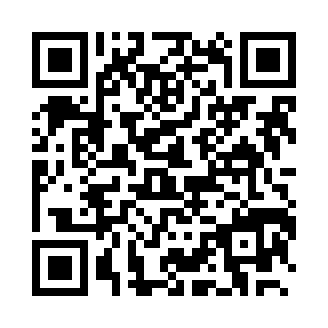 情景感知(HMSAwarenessService)