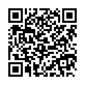 随手翻app