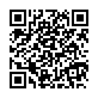 PDE档案利用APP