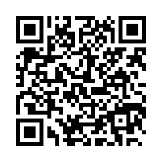 掌上高考app