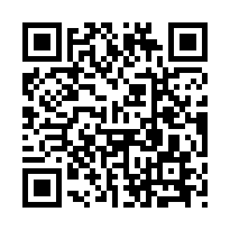 和我信app(中国移动江西)
