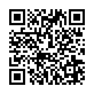 反向词典app(Reverse Dictionary)