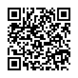 好游快游app(好游快爆)安卓版