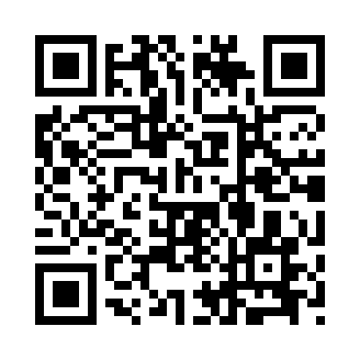 贵州工会app