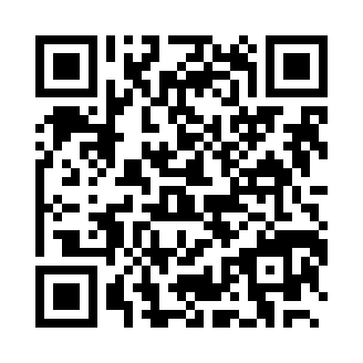 球探比分网app