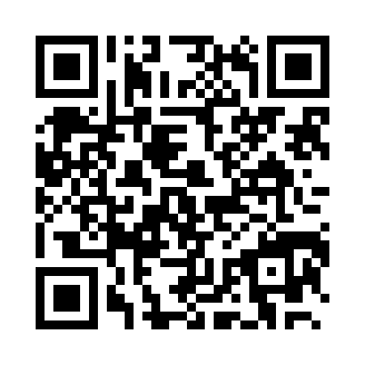 特效变音魔术师4.0.4