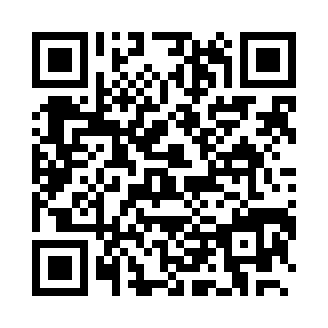懂车帝app