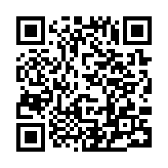 百分网游戏网盒app