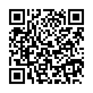 球探体育比分app10.9