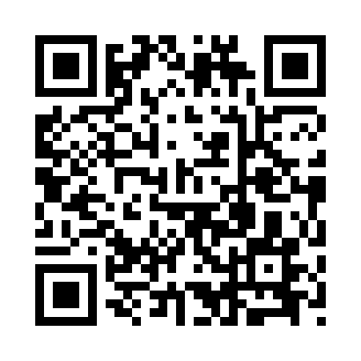 多邻国app
