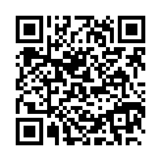 heylink智能管理系统
