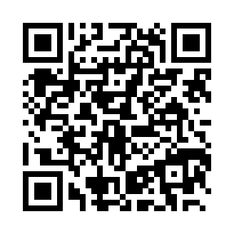 橙子乐学智慧学习系统