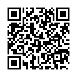 爱山东手机app(爱山东)