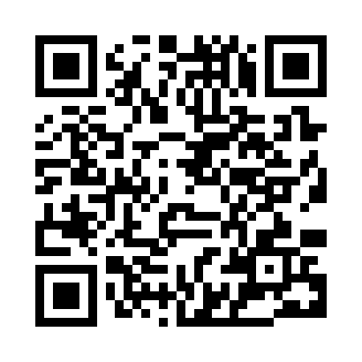 呼吸内科学新题库