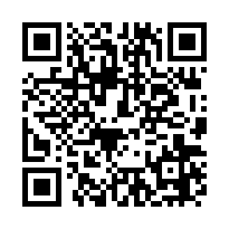 智慧水务app