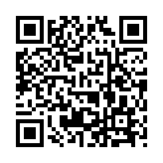 语音翻译王app